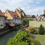 Petite Venise