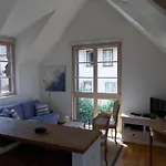 Petite Venise